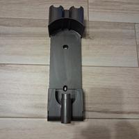 Supporto di ricarica da muro Dyson 