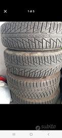 gomme
