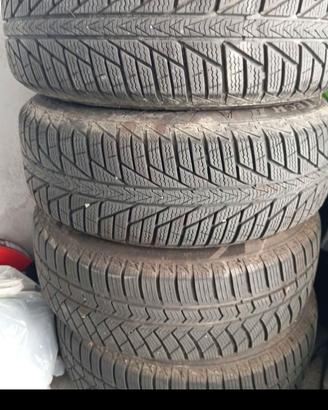 gomme