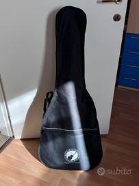 Chitarra Acustica Aria AWN-15 N