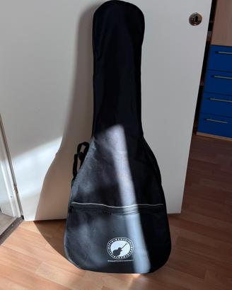 Chitarra Acustica Aria AWN-15 N