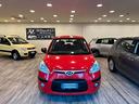 hyundai-i10-1-1-12v-bluedrive-gpl-active