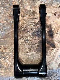 Kit abbassamento Husqvarna FE 350