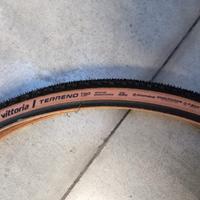 copertoni Vittoria gravel