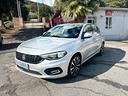 fiat-tipo-1-6-mjt-s-s-5-porte-lounge