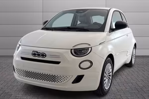 FIAT 500 IV 2020 - 500 1.0 hybrid Pop