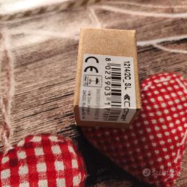 Morsetto di deviazione Comelit