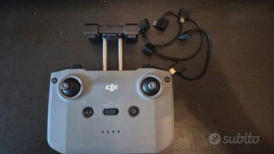 Radiocomando drone DJI RC231