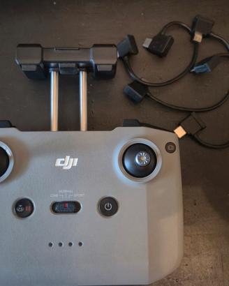 Radiocomando drone DJI RC231