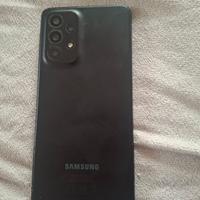 Samsung A33 5G