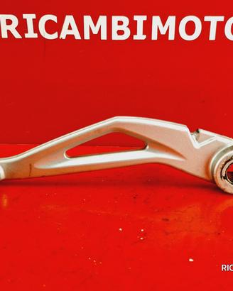 LEVA PEDALE FRENO BMW R1200R
