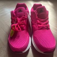Adidas Galaxy 3.1 W (Running)