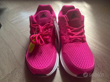 Adidas Galaxy 3.1 W (Running)