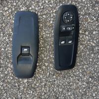 Ricambi Peugeot 208 perfetto funzionante 