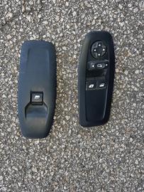 Ricambi Peugeot 208 perfetto funzionante 