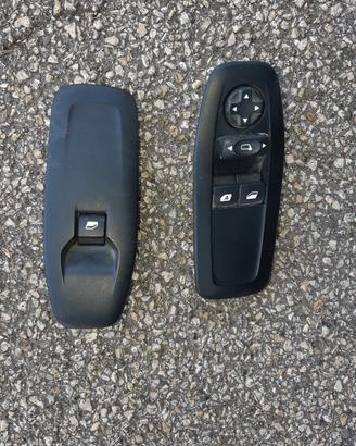 Ricambi Peugeot 208 perfetto funzionante 