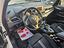 Immagine 10