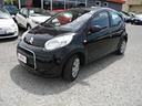 citroen-c1-1-0-5p-amic1-ok-neopatentati-sol