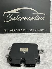Centralina cambio Smart 451 cod. A 451 545 32 32 /