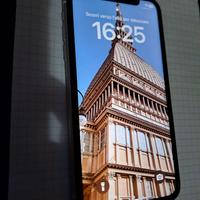 IPhone 11 Bianco 128GB Nello scatolo da 3 anni