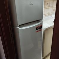 Frigorifero Indesit