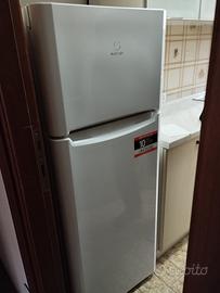 Frigorifero Indesit