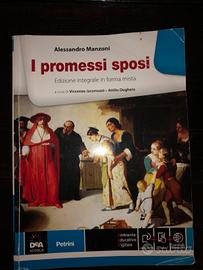 I promessi sposi