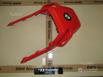 Codone Posteriore BMW R 65 LS 52 53 2 301 515