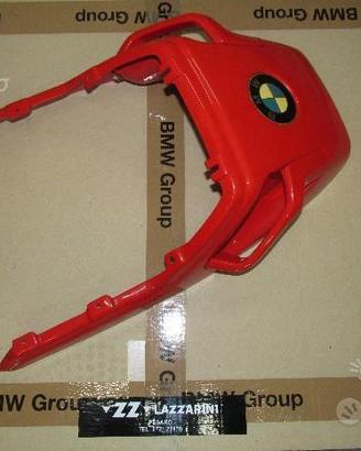 Codone Posteriore BMW R 65 LS 52 53 2 301 515
