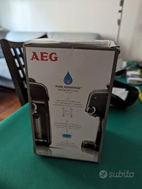 filtro anticalcare per macchine caffè Lavazza