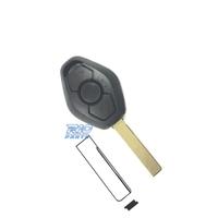 ALLOGGIAMENTO CHIAVE BMW ESAGONALE CON SPADINO