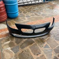 Paraurti anteriore BMW Z4 E85 E86 2006-2008