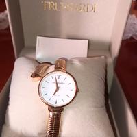 Orologio donna Trussardi