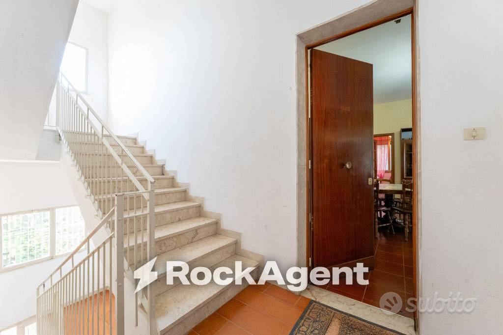 Apartment in Aci Castello, Barriera, Aci Trezza - Vista 4