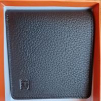 Portafoglio Hermes Paris 