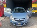 opel-corsa-1-2-3-porte-easytronic-club-neopatentat