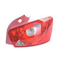 FANALE DESTRO PER SEAT IBIZA VI 5P 09-