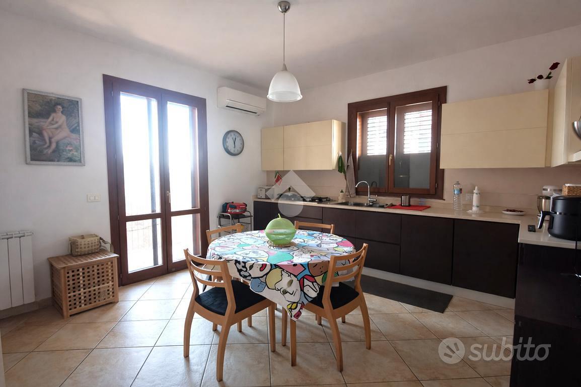 Appartamento – Gravina di Catania, Catania - Vista 4