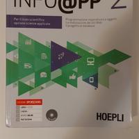 Info@pp 2 Informatica