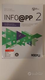 Info@pp 2 Informatica