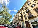 3-locali-a-torino