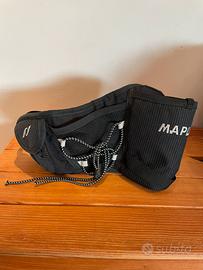 Marsupio porta borraccia