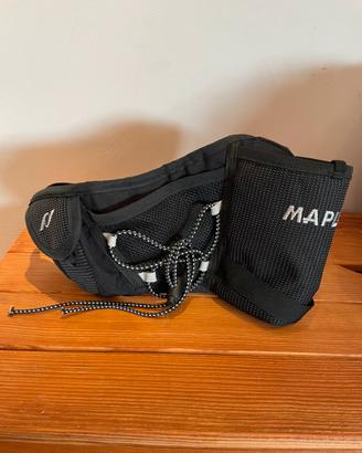 Marsupio porta borraccia