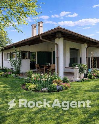 QUI IL FINALE LO SCEGLI TU