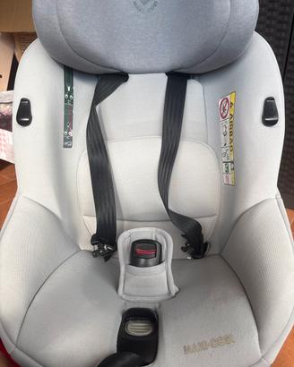 Seggiolino Maxi-Cosi