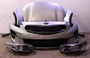 kia-xceed-muso-e-airbag