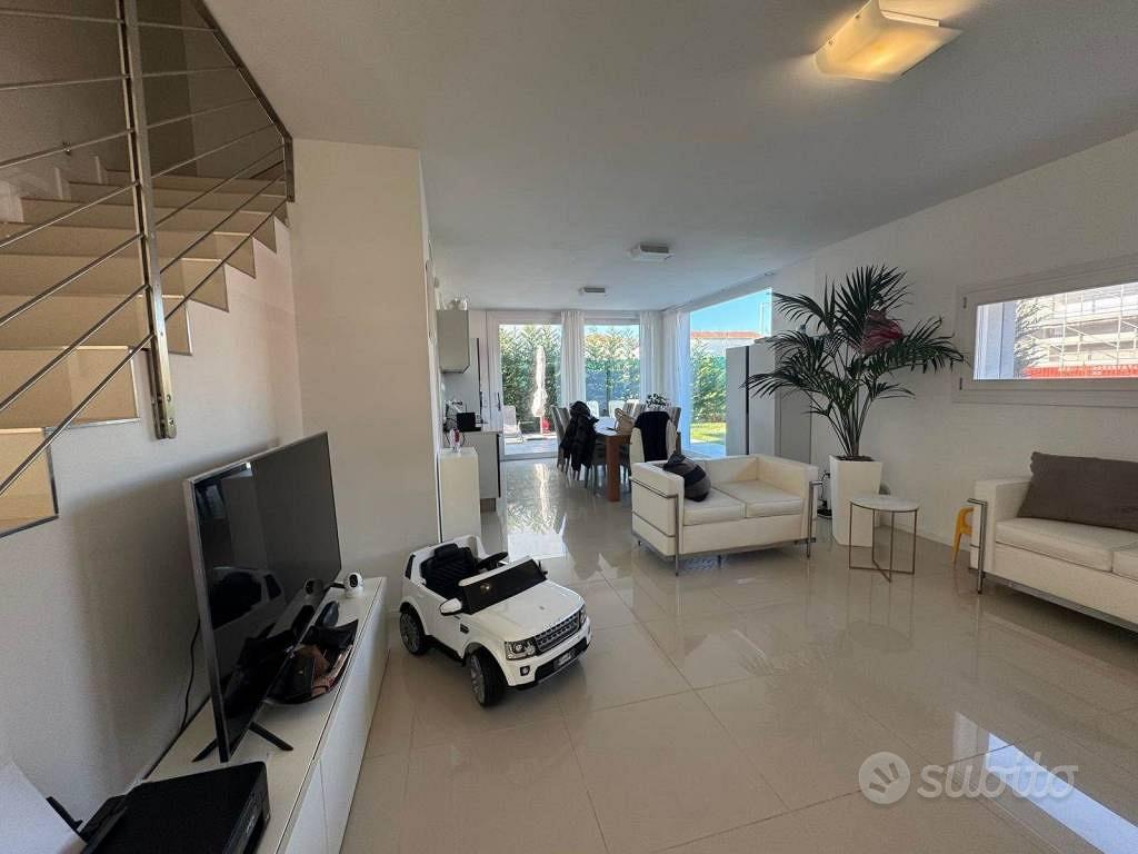 Casa – Jesolo, Carpazi - Vista 3