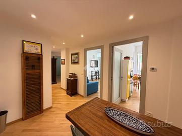 3 LOCALI A ALBISOLA SUPERIORE