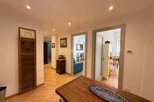 3 LOCALI A ALBISOLA SUPERIORE