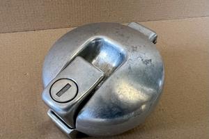 Tappo Serbatoio Benzina Fiat Coupè